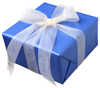 Gift Box.png